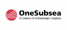 One Subsea