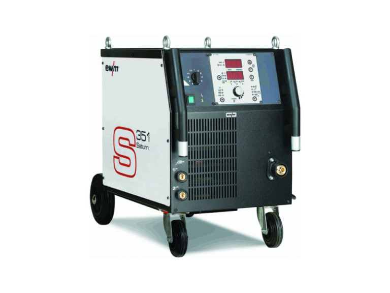 ewm saturn 256 m220 fkg