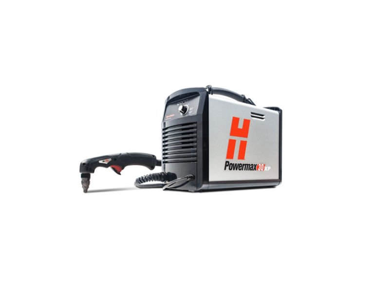 hypertherm-powermax-30-xp-plasma-system