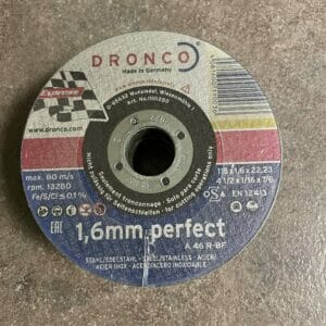 Dronco-a-46-r-perfect-metal-cutting-disc-115-x-1.6mm
