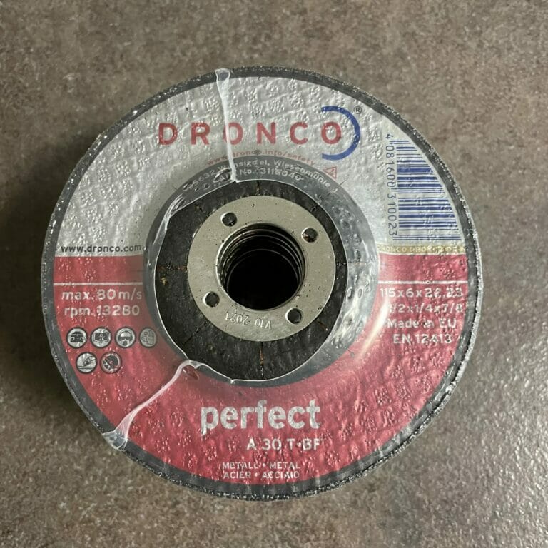 Dronco-a-30-t---bf-perfect-grinding-disc-for-metal-115mm-x-6mm