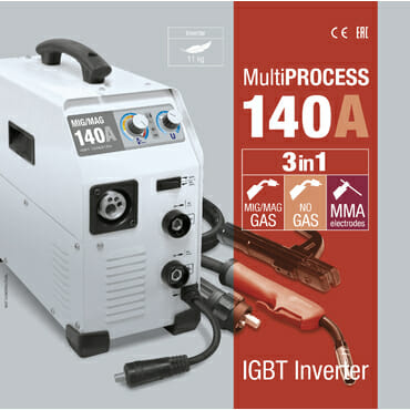 gys-easymig-140a-multiprocess-igbt-inverter