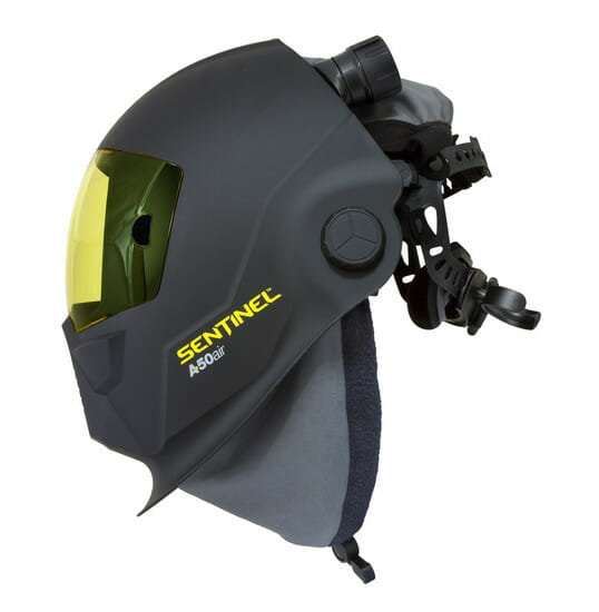 esab-sentinel-a50-air-welding-helmet