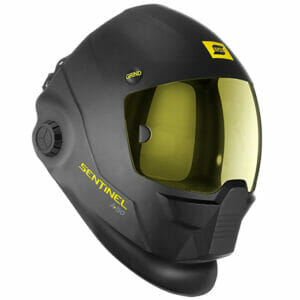esab-sentinel-a50-welding-helmet