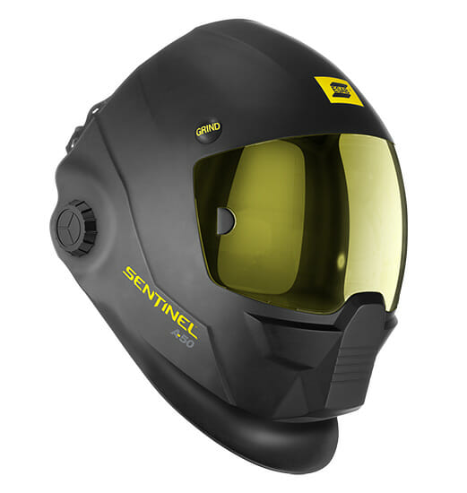 esab-sentinel-a50-welding-helmet