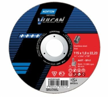 norton-vulcan-for-right-angle-grinder-ultra-thin-cut-off-on-inox