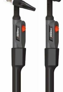 parker-wld-icon-classic-tig-torch-pwp17-rbssw