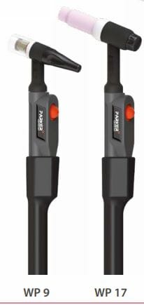 parker-wld-icon-classic-tig-torch-pwp17-rbssw