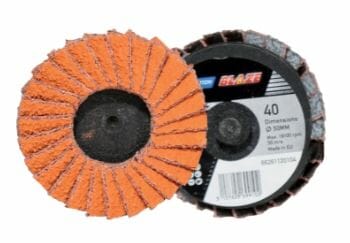 norton-mini-blaze-flap-discs-66261120104