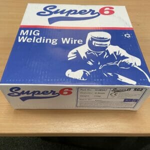 super-6-steel-mig-wire-sg2