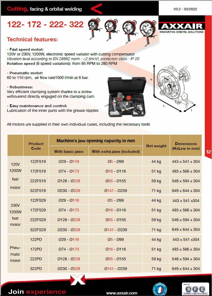 Axxair-122SF19-Cutting-Machine_2