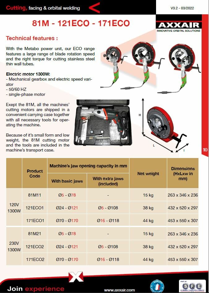 Axxair-121ECO1-Cutting-Machine_2