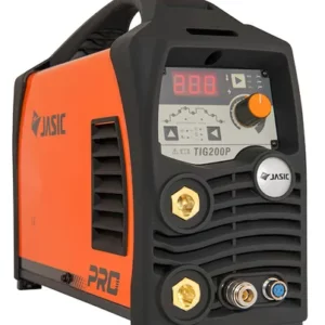 jasic-tig-200-pulse-pfc-inverter-welder