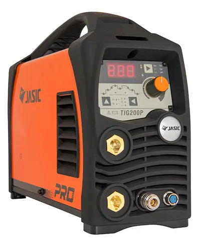 jasic-tig-200-pulse-pfc-inverter-welder