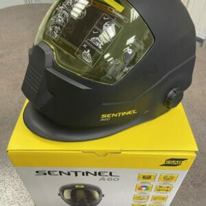Sentinel-A60-Welding-Helmet