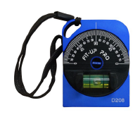 magnetized-pocket-level-and-inclinometer