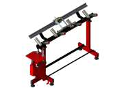 height-adjustable-support-bench
