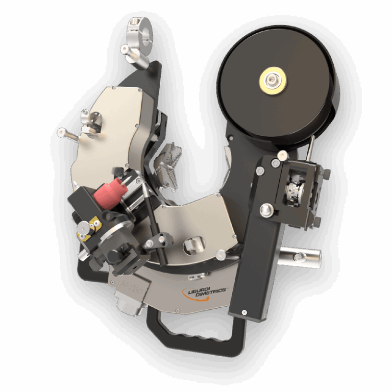 liburdi-dimetrics-m-250b-compact-full-function-weld-head